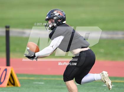 Thumbnail 1 in Phillips Andover @ Suffield Academy photogallery.