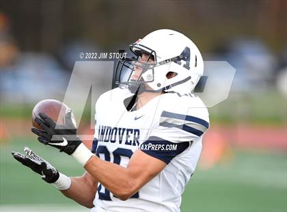 Thumbnail 2 in Phillips Andover @ Suffield Academy photogallery.