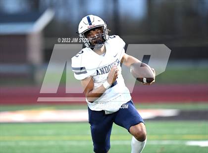 Thumbnail 1 in Phillips Andover @ Suffield Academy photogallery.