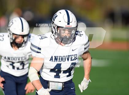 Thumbnail 1 in Phillips Andover @ Suffield Academy photogallery.