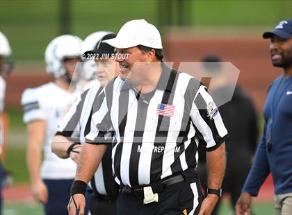 Thumbnail 1 in Phillips Andover @ Suffield Academy photogallery.