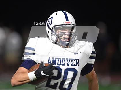 Thumbnail 2 in Phillips Andover @ Suffield Academy photogallery.