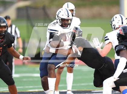 Thumbnail 3 in Phillips Andover @ Suffield Academy photogallery.