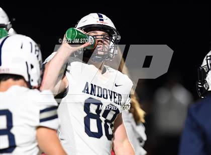 Thumbnail 2 in Phillips Andover @ Suffield Academy photogallery.