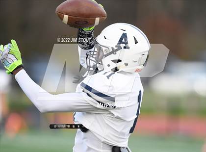Thumbnail 2 in Phillips Andover @ Suffield Academy photogallery.