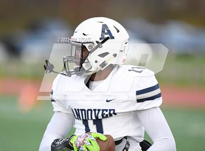 Thumbnail 1 in Phillips Andover @ Suffield Academy photogallery.