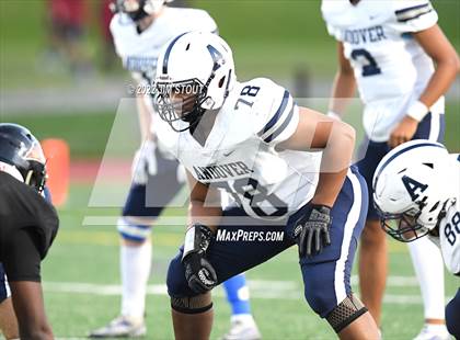 Thumbnail 1 in Phillips Andover @ Suffield Academy photogallery.