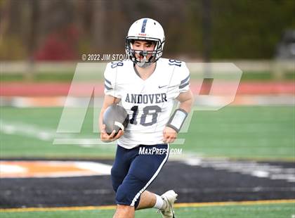 Thumbnail 3 in Phillips Andover @ Suffield Academy photogallery.
