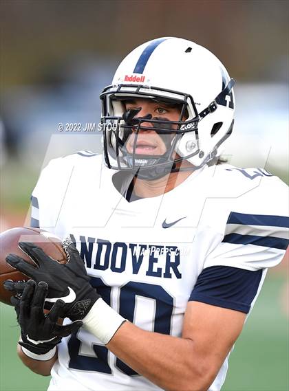 Thumbnail 3 in Phillips Andover @ Suffield Academy photogallery.