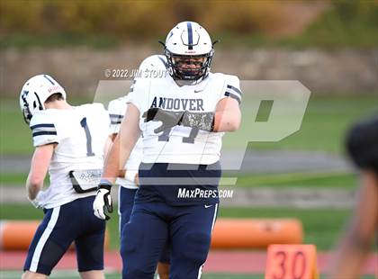 Thumbnail 3 in Phillips Andover @ Suffield Academy photogallery.