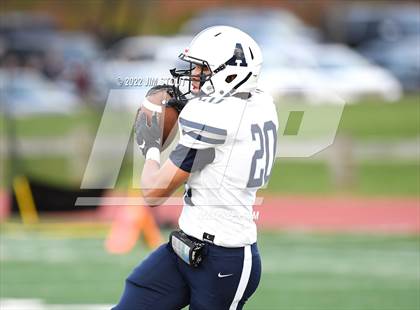 Thumbnail 3 in Phillips Andover @ Suffield Academy photogallery.