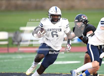 Thumbnail 1 in Phillips Andover @ Suffield Academy photogallery.