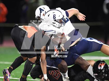 Thumbnail 3 in Phillips Andover @ Suffield Academy photogallery.