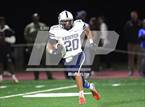 Photo from the gallery "Phillips Andover @ Suffield Academy"