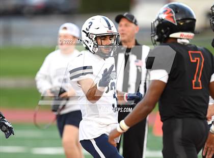 Thumbnail 2 in Phillips Andover @ Suffield Academy photogallery.