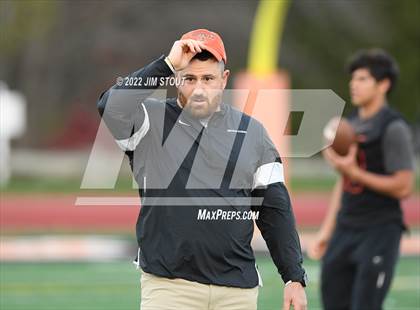 Thumbnail 2 in Phillips Andover @ Suffield Academy photogallery.