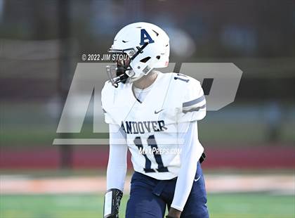 Thumbnail 2 in Phillips Andover @ Suffield Academy photogallery.