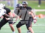Photo from the gallery "Phillips Andover @ Suffield Academy"