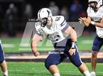 Photo from the gallery "Phillips Andover @ Suffield Academy"