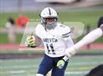 Photo from the gallery "Phillips Andover @ Suffield Academy"