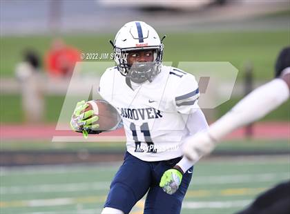 Thumbnail 1 in Phillips Andover @ Suffield Academy photogallery.
