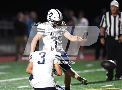 Thumbnail 2 in Phillips Andover @ Suffield Academy photogallery.