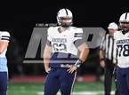 Photo from the gallery "Phillips Andover @ Suffield Academy"