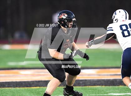 Thumbnail 1 in Phillips Andover @ Suffield Academy photogallery.