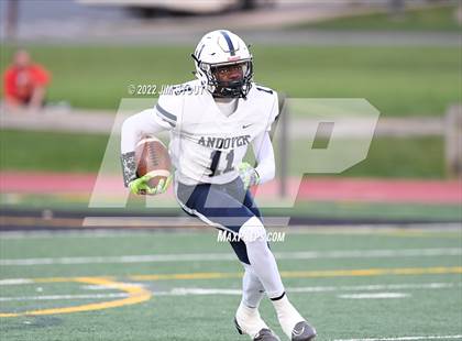 Thumbnail 2 in Phillips Andover @ Suffield Academy photogallery.