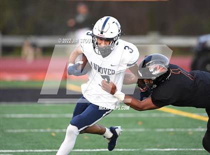 Thumbnail 2 in Phillips Andover @ Suffield Academy photogallery.