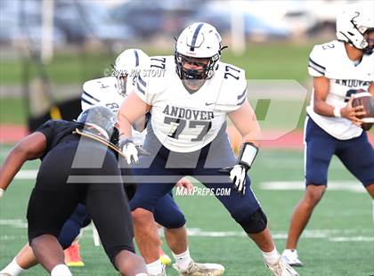 Thumbnail 3 in Phillips Andover @ Suffield Academy photogallery.