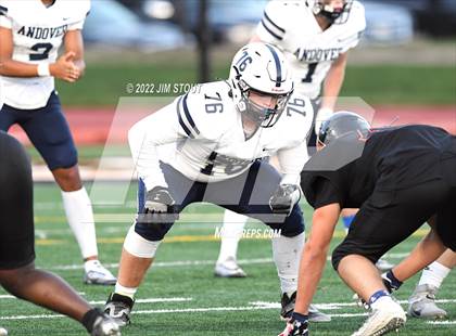 Thumbnail 3 in Phillips Andover @ Suffield Academy photogallery.