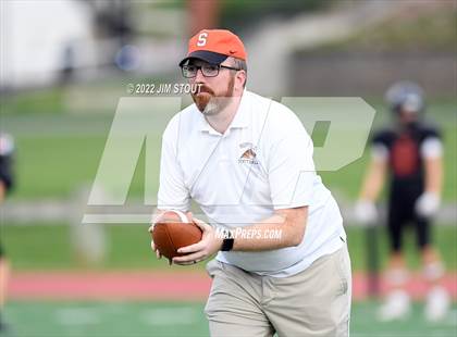 Thumbnail 1 in Phillips Andover @ Suffield Academy photogallery.