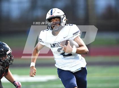 Thumbnail 3 in Phillips Andover @ Suffield Academy photogallery.