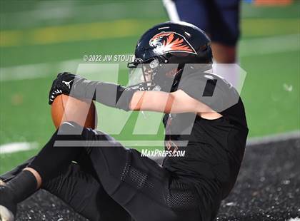 Thumbnail 1 in Phillips Andover @ Suffield Academy photogallery.