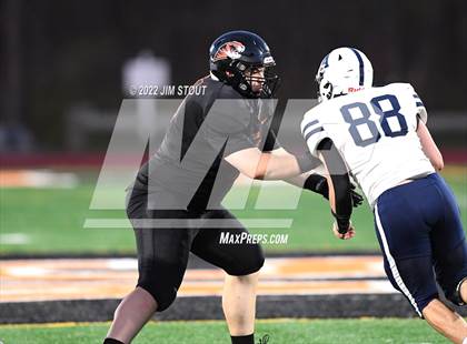 Thumbnail 2 in Phillips Andover @ Suffield Academy photogallery.