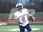 Photo from the gallery "Phillips Andover @ Suffield Academy"