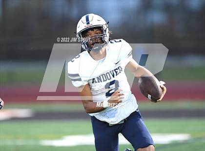 Thumbnail 2 in Phillips Andover @ Suffield Academy photogallery.