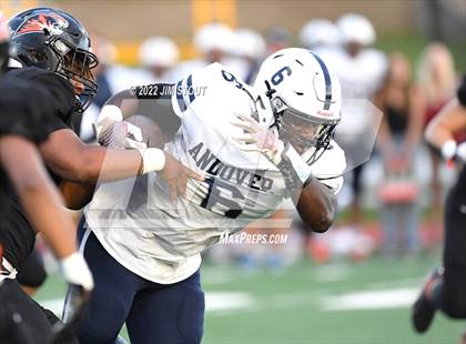 Thumbnail 3 in Phillips Andover @ Suffield Academy photogallery.