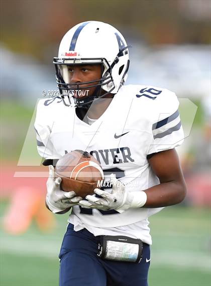 Thumbnail 3 in Phillips Andover @ Suffield Academy photogallery.