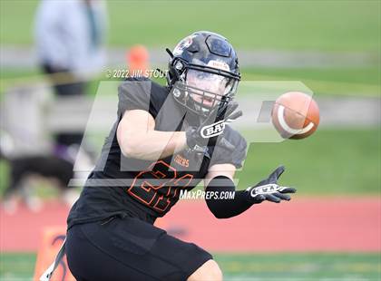 Thumbnail 2 in Phillips Andover @ Suffield Academy photogallery.