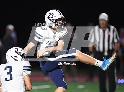 Thumbnail 3 in Phillips Andover @ Suffield Academy photogallery.
