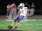 Photo from the gallery "Phillips Andover @ Suffield Academy"