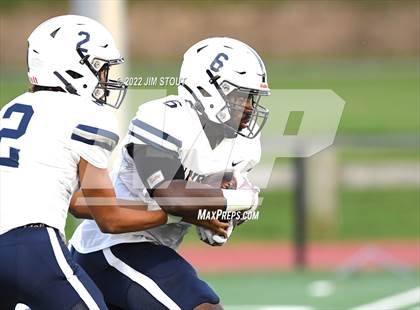 Thumbnail 3 in Phillips Andover @ Suffield Academy photogallery.