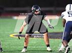 Photo from the gallery "Phillips Andover @ Suffield Academy"