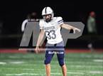 Photo from the gallery "Phillips Andover @ Suffield Academy"
