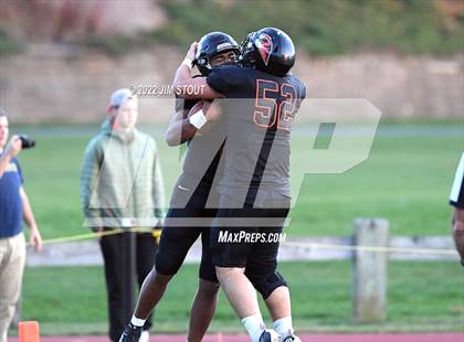 Thumbnail 3 in Phillips Andover @ Suffield Academy photogallery.