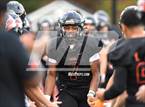 Photo from the gallery "Phillips Andover @ Suffield Academy"