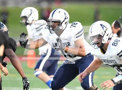 Thumbnail 2 in Phillips Andover @ Suffield Academy photogallery.