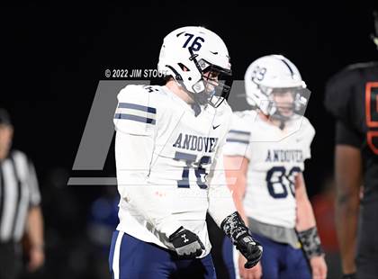 Thumbnail 3 in Phillips Andover @ Suffield Academy photogallery.